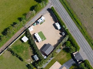 Drone- click for photo gallery